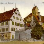 1910 Schule.jpg