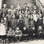 1944  Schule.jpg