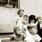 1950  Kindergarten.jpg