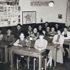 1953 Schule.jpg