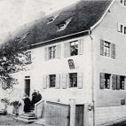 Duerleberg Kaiserliche Postagentur (Kindergarten).jpg