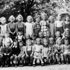 1949 Kindergarten.jpg