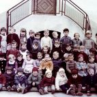 1963 Kindergarten.jpg