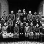 1937  Schule.jpg
