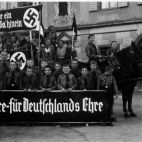 Wahlpropaganda in Opfingen BDM und JV am 12.11.1933.jpg