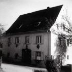 1930 Altgasse, Armenhaus neben dem Hirschengarten.jpg