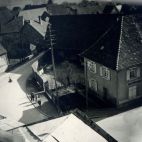 1935   Altgasse.jpg
