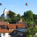 Bergkirche-mit-Ballons.jpg