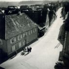 1935  Altgasse.jpg