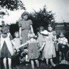 1953  Kindergarten.jpg
