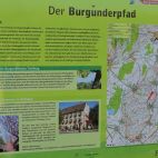 Burgunderpfaf-Tafel.jpg