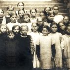 1920     Schule.jpg