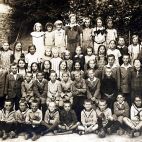 1929 Schule.jpg