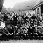 1931  Schule.jpg