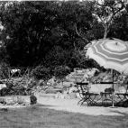 Hirschen-Garten, 28.06.1935.jpg