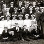 1918 Schule.jpg