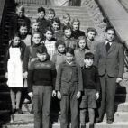 1949    Schule.jpg