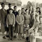 1955 Schule 4.jpg