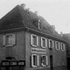 Altgasse Kiechle 1938.jpg