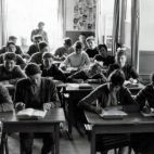 1961 Schule.jpg
