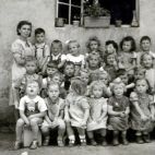 1953   Kindergarten.jpg