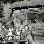 1954    Kindergarten.jpg