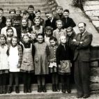 1960 Schule.jpg