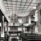 1960 Kirche.jpg