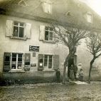 Altgasse Kiechle 1921.jpg