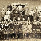 1919 Schule1.jpg