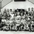 1963   Kindergarten.jpg