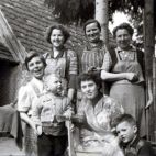 1948 Kindergarten.jpg