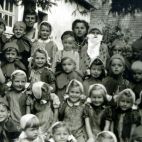 1950   Kindergarten.jpg