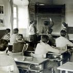 1955   Schule.jpg