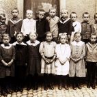 1919 Schule3.jpg