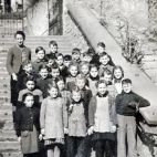 1946 Schule.jpg
