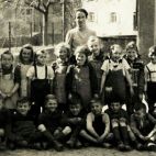 1947   Schule.jpg