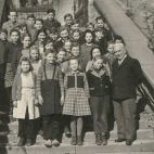 1948 Schule.jpg