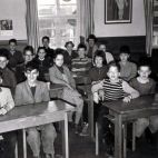 1957 Schule.jpg