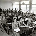 1963 Schule 5.jpg