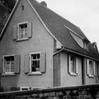 Lehrerhaus 1949.jpg