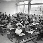 1963 Schule 4.jpg