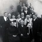1932 Hochzeit.jpg