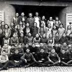 1933  Schule.jpg