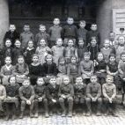 1937    Schule.jpg