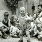 1951 Kindergarten.jpg