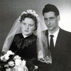 1957  Hochzeit.jpg