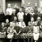 1919 Schule2.jpg