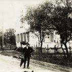 1928 Schule.jpg