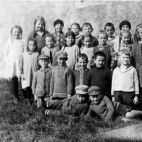 1940 Schule.jpg